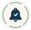 Latest Banking Updates